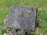 image of grave number 500790